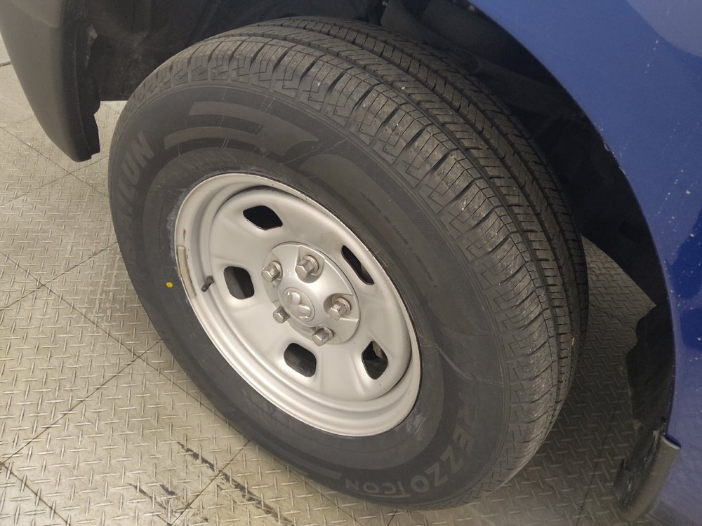 Used 2015 RAM 1500 Tradesman w/ Popular Equipment Group AWD/4WD image 31