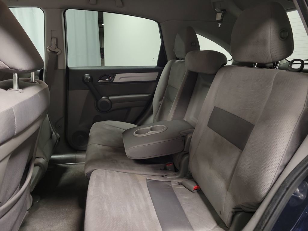 Used 2011 Honda CR-V SE image 19