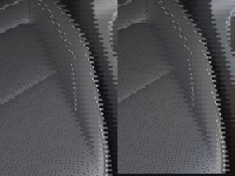 New 2026 Kia Seltos SX image 24