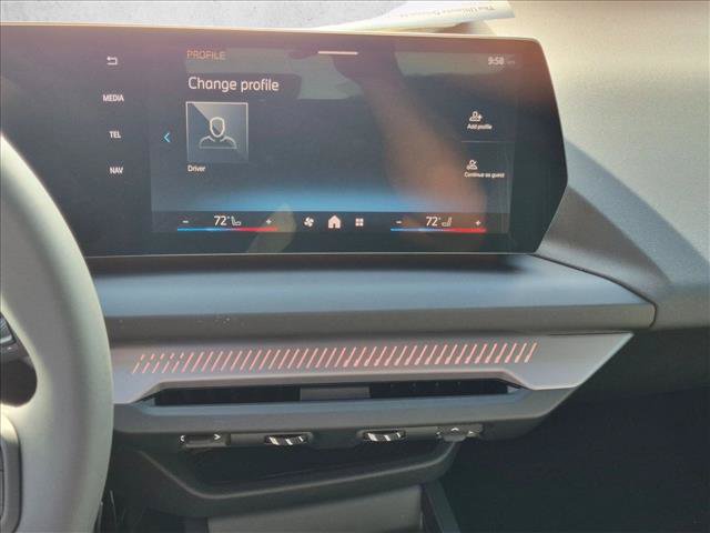 New 2026 BMW 228i w/ Premium Package FWD image 11