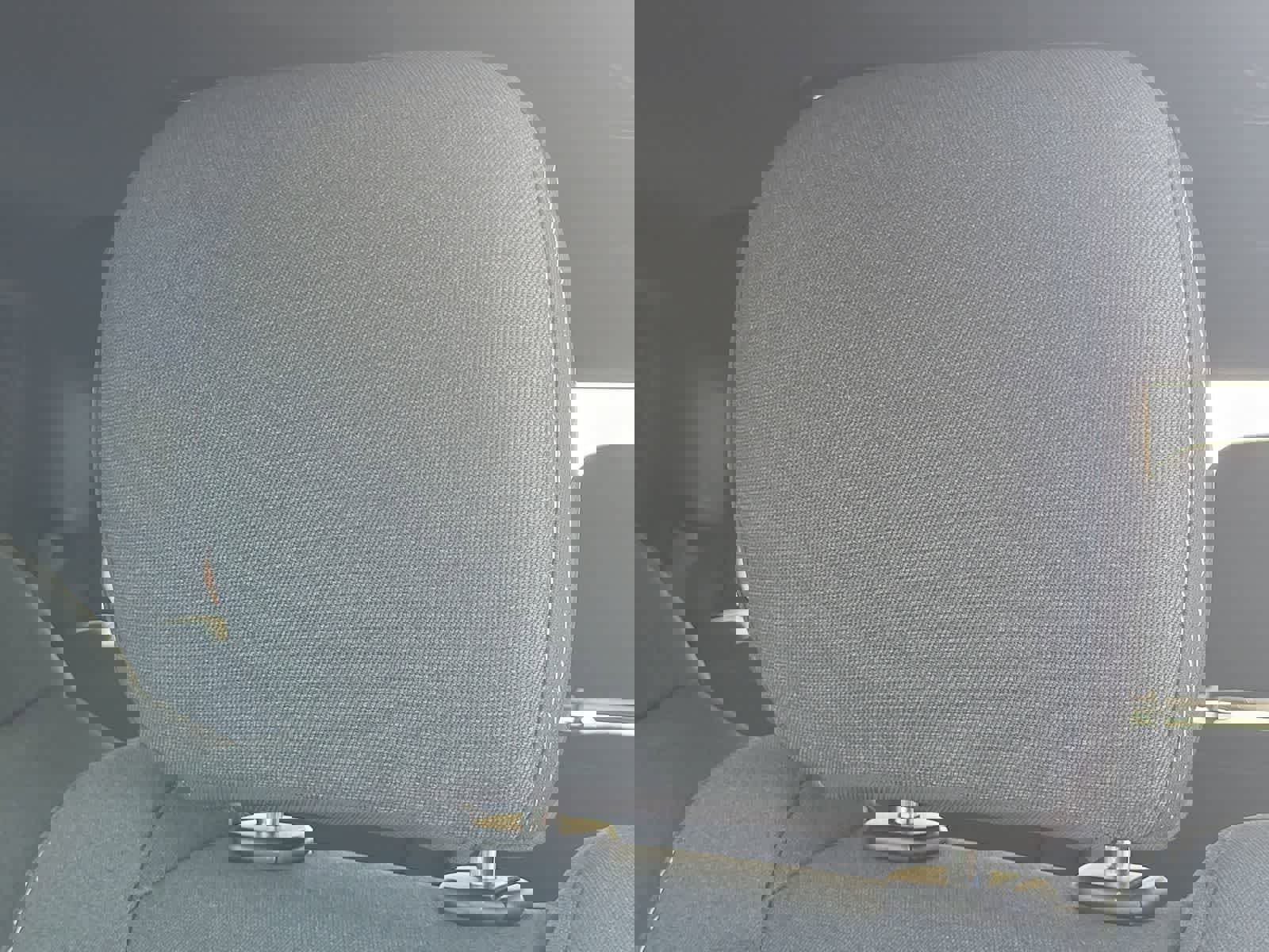 Used 2025 RAM 1500 Big Horn image 13