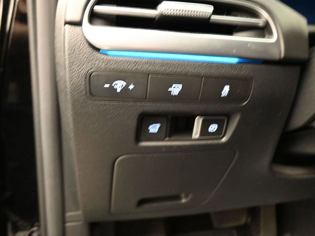 Used 2024 Hyundai Palisade Calligraphy image 21