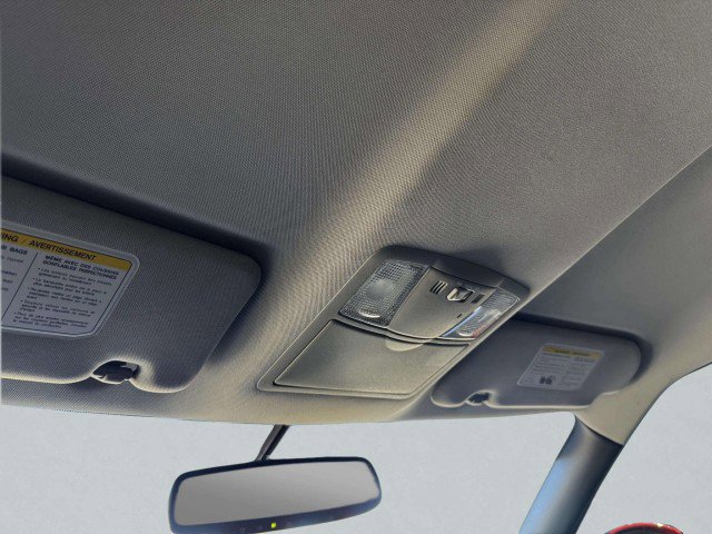 Used 2009 Nissan GT-R Premium image 39