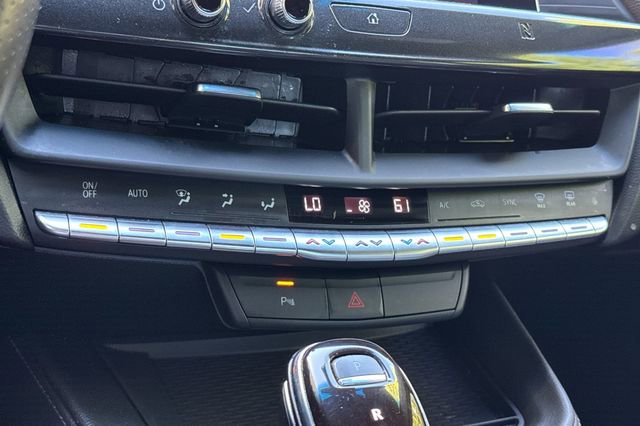 Used 2020 Cadillac CT4 V image 19