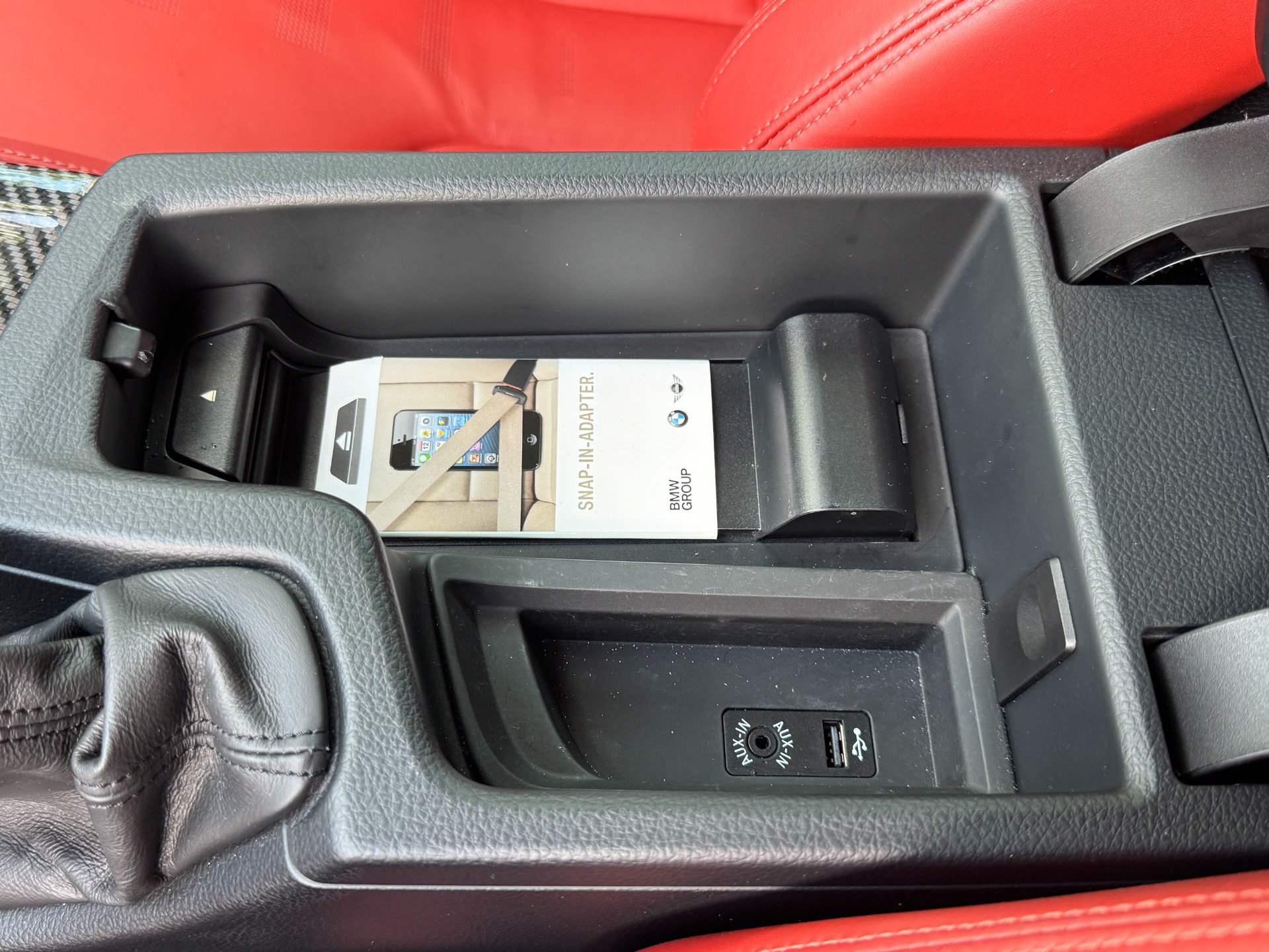 Used 2015 BMW M4 Coupe RWD image 50