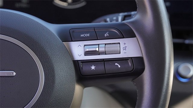 Used 2024 Hyundai Kona SEL image 27