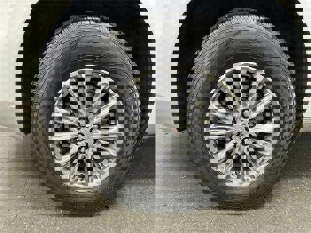 Certified 2023 Buick Enclave Essence w/ Trailering Package, 5000 lbs. image 32