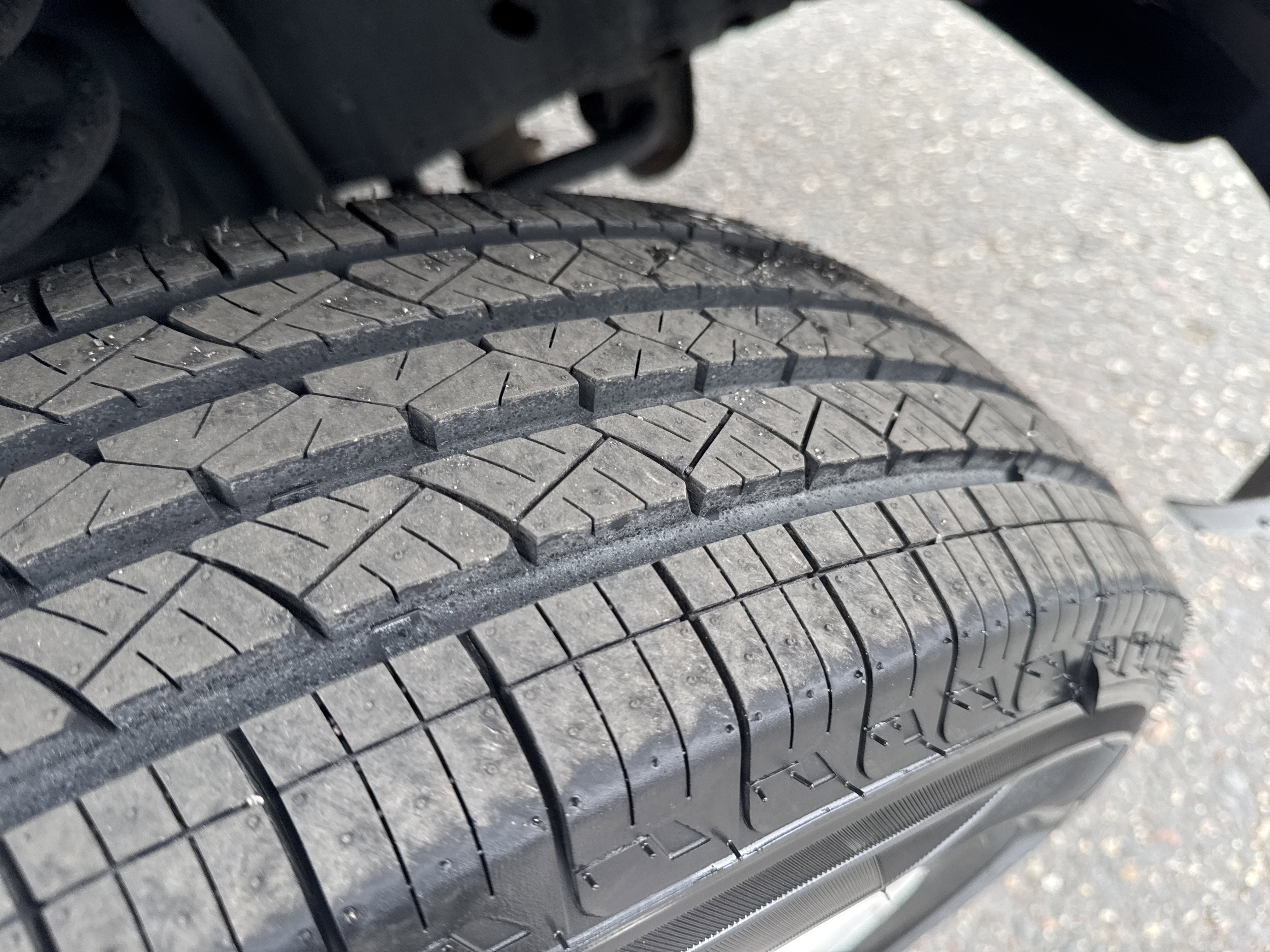 Used 2019 Ford E-350 and Econoline 350 Super Duty RWD image 11