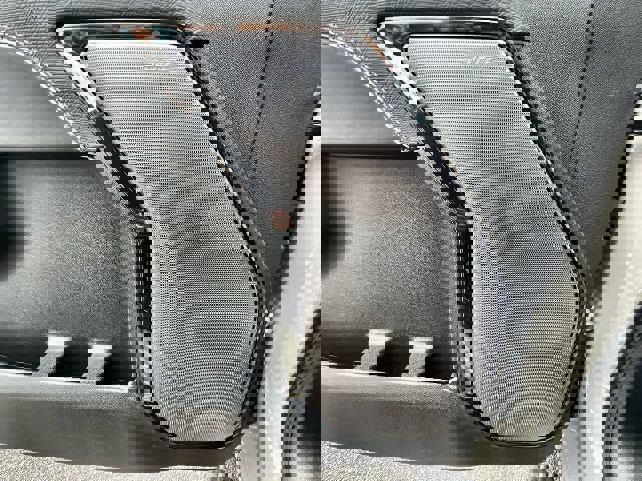 New 2026 GMC Sierra 2500 AT4X image 25