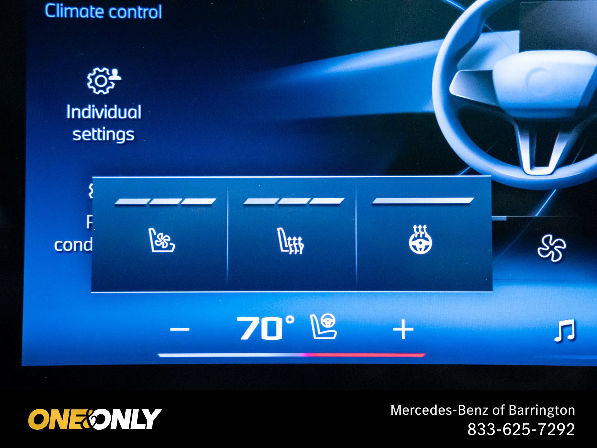 Used 2024 BMW X7 M60i w/ Executive Package AWD/4WD image 29