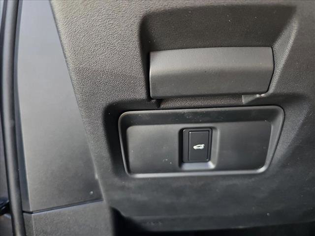 New 2026 Land Rover Range Rover Evoque S image 24