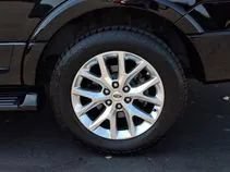 Used 2017 Ford Expedition Limited RWD image 7