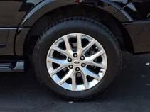 Used 2017 Ford Expedition Limited image 7