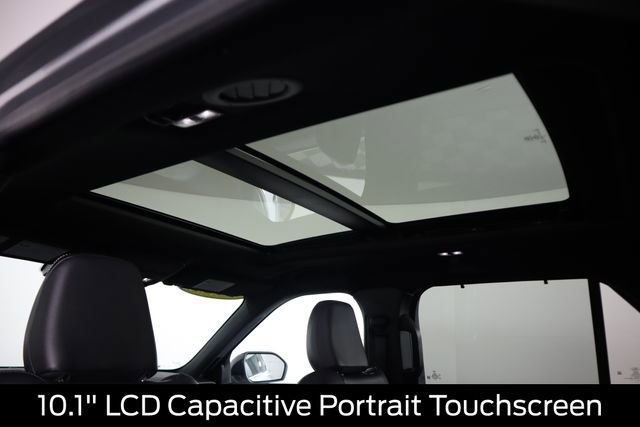 Used 2020 Ford Explorer ST w/ ST Street Pack AWD/4WD image 29