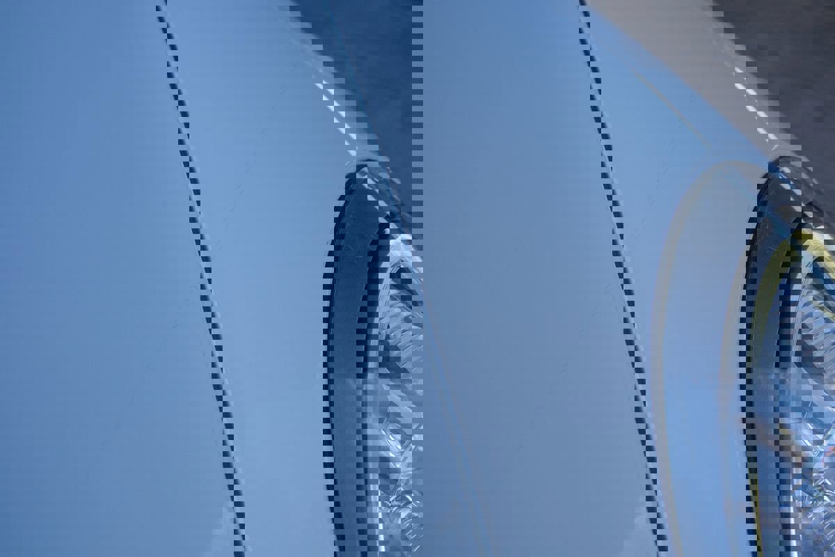 Used 2014 Porsche 911 Carrera S image 42