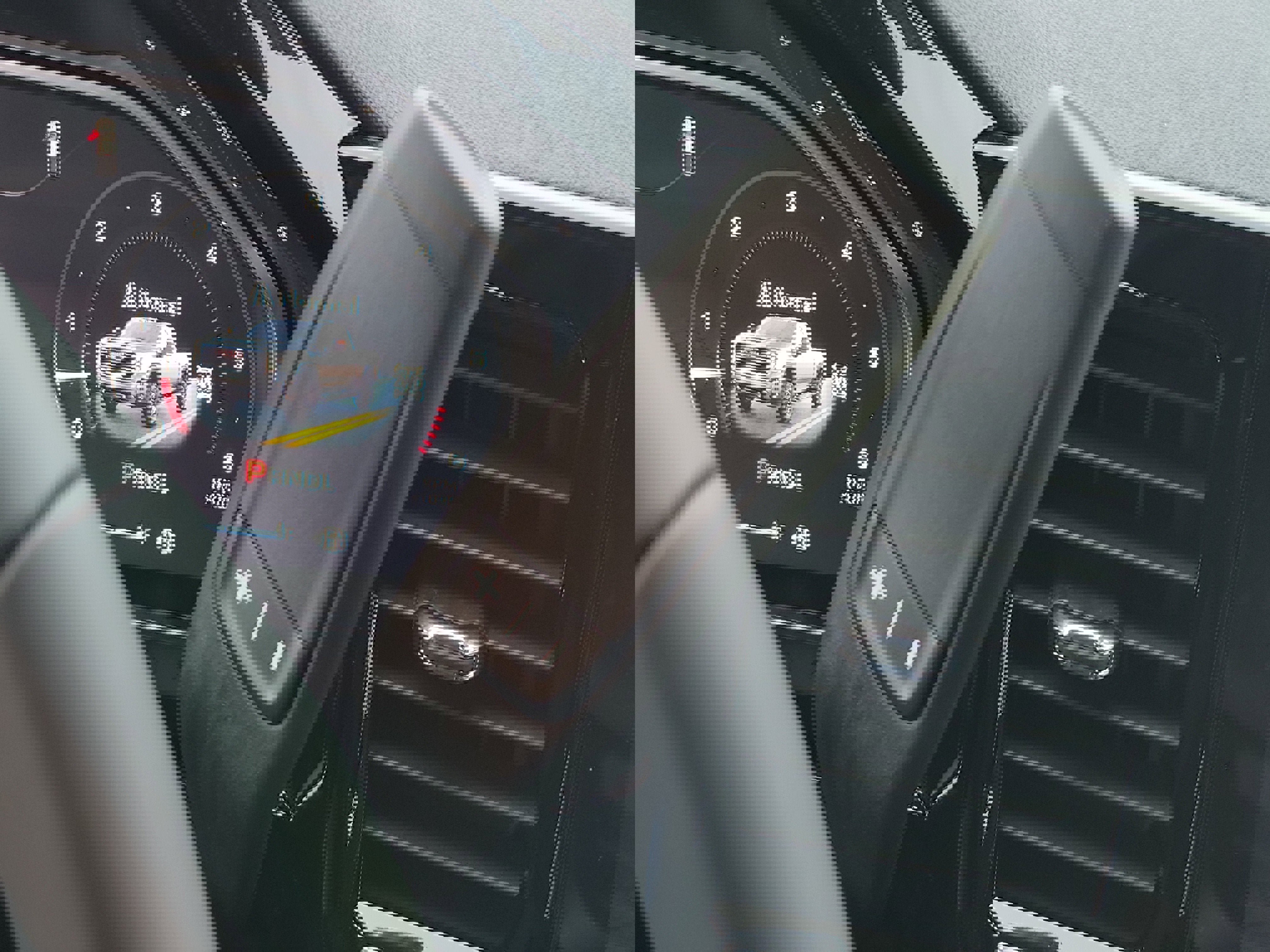 New 2026 GMC Sierra 2500 SLE w/ SLE Convenience Package image 22