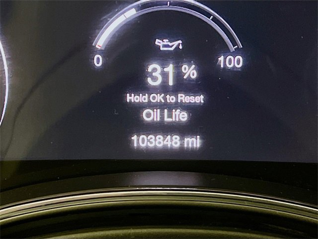 Used 2020 Jeep Grand Cherokee Laredo image 14