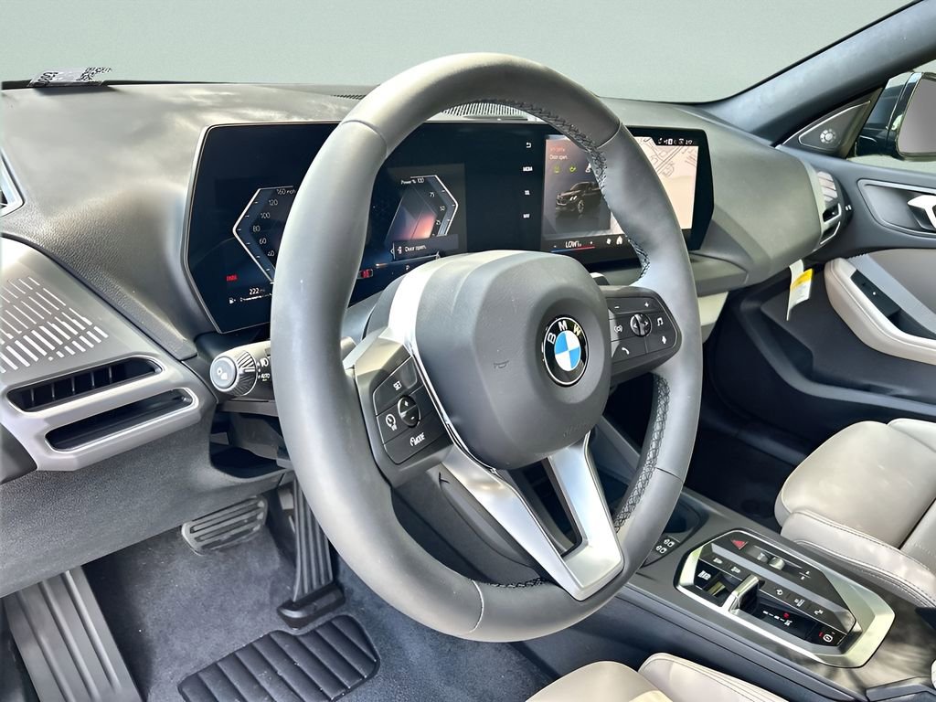 New 2026 BMW 228i image 18
