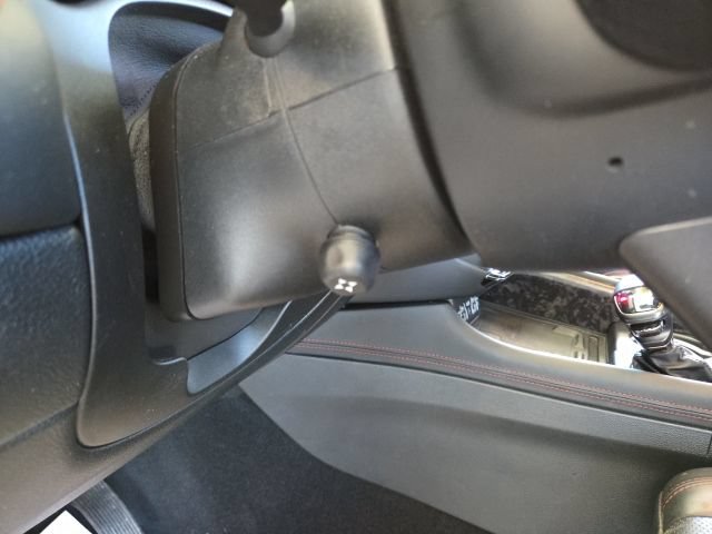 Used 2024 Dodge Durango R/T AWD/4WD image 70