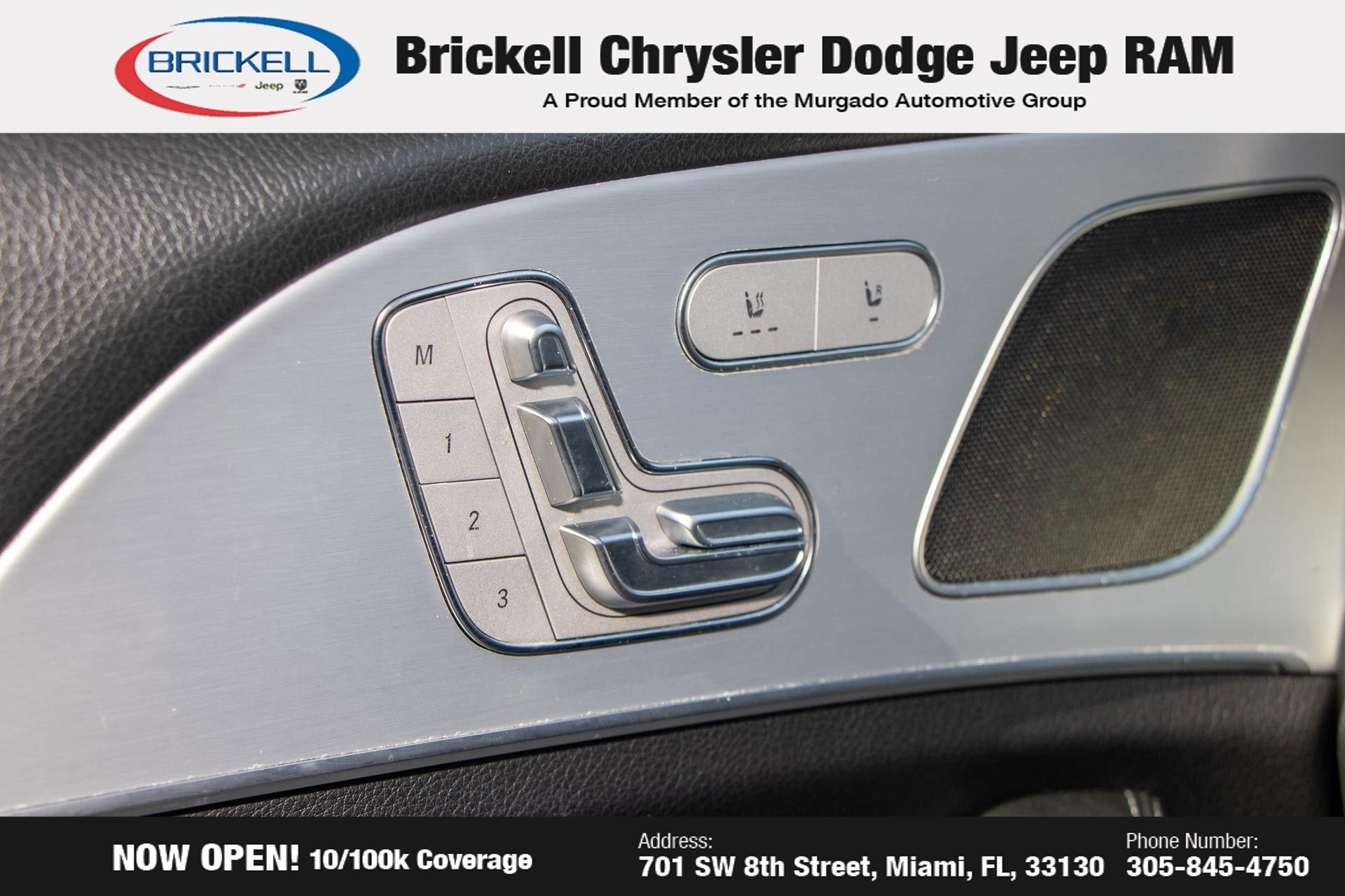 Used 2024 Mercedes-Benz GLE 350 4MATIC image 28