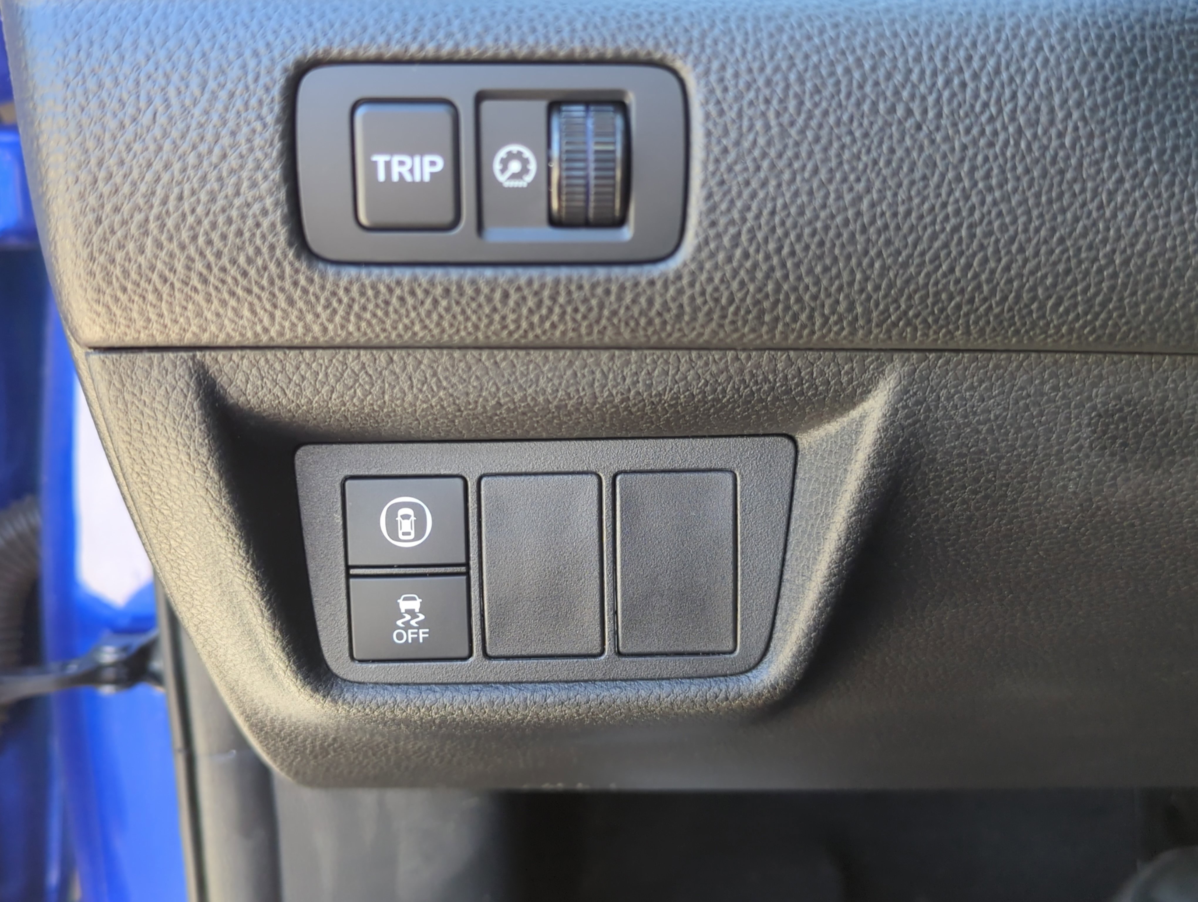 Used 2022 Honda Accord Sport image 29