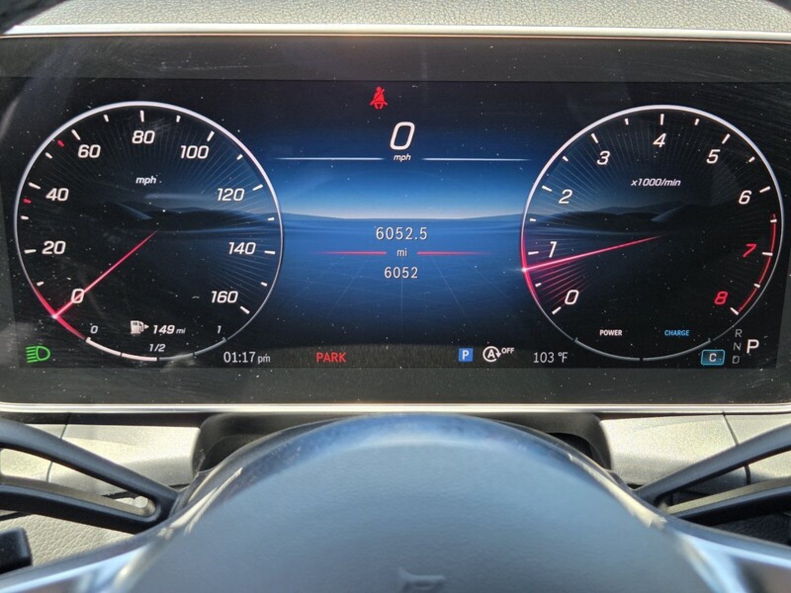 Certified 2026 Mercedes-Benz GLC 300 image 28