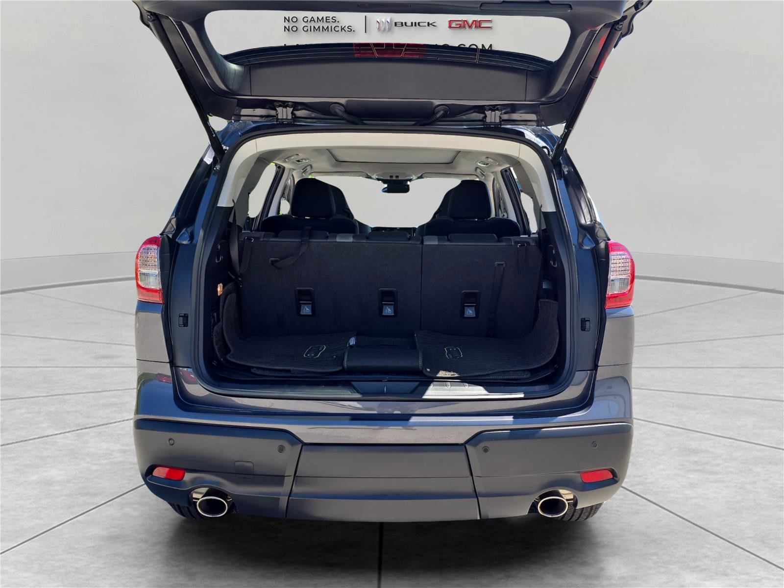 Used 2023 Subaru Ascent Onyx Edition AWD/4WD image 13
