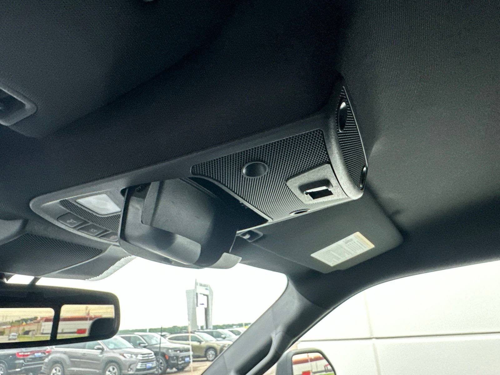 Used 2019 Ford F150 Lariat w/ Equipment Group 502A Luxury AWD/4WD image 87