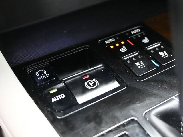 Used 2019 Lexus RX 350 AWD image 27