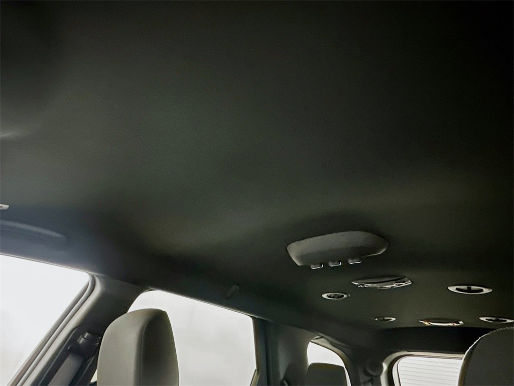 New 2026 Dodge Durango GT image 14