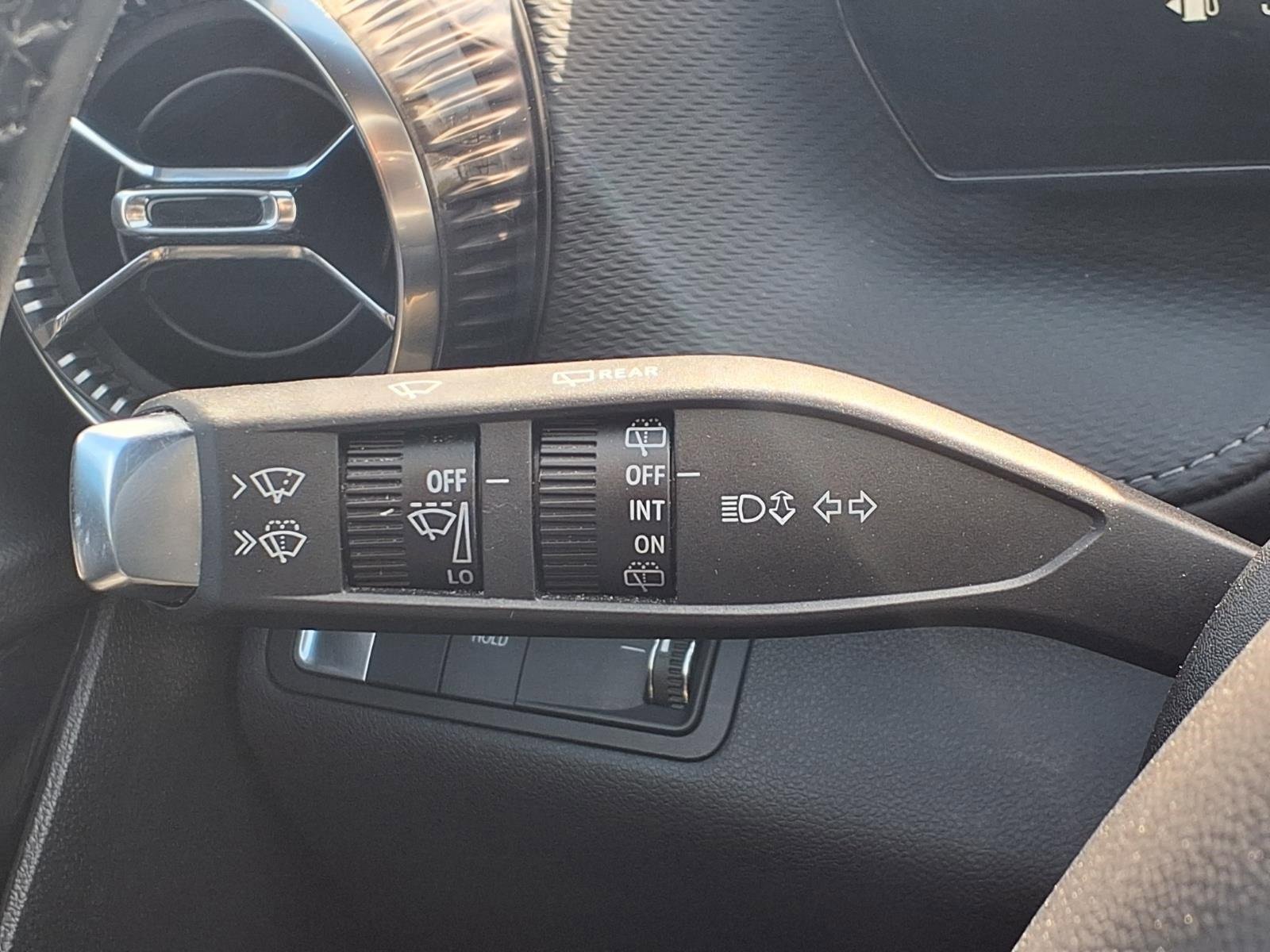 Used 2025 Chevrolet Equinox LT image 13