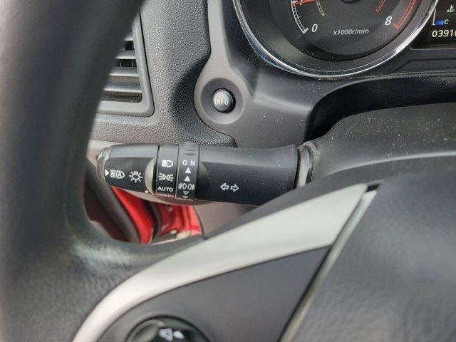 Used 2024 Mitsubishi Outlander Sport AWD image 29