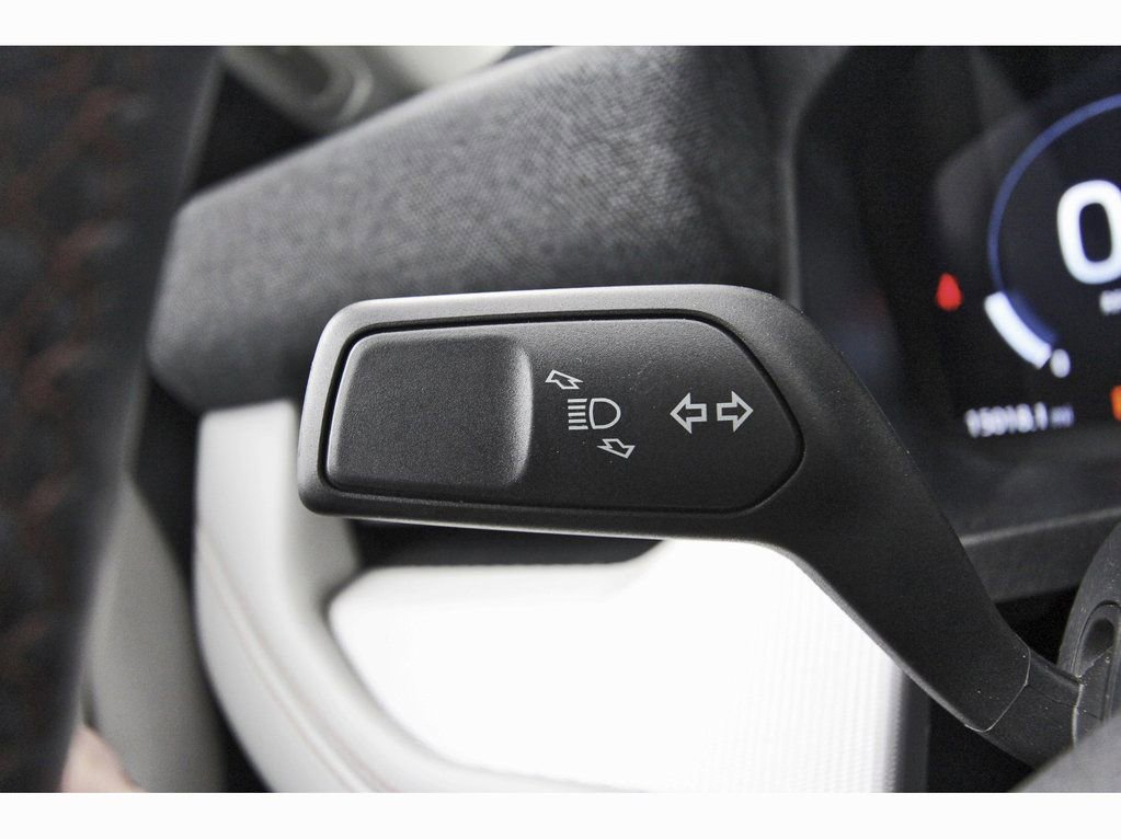 Used 2025 Ford Explorer Active w/ Active Comfort Package AWD/4WD image 21