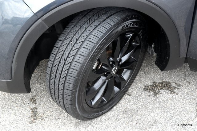 Used 2020 Kia Sorento S image 24