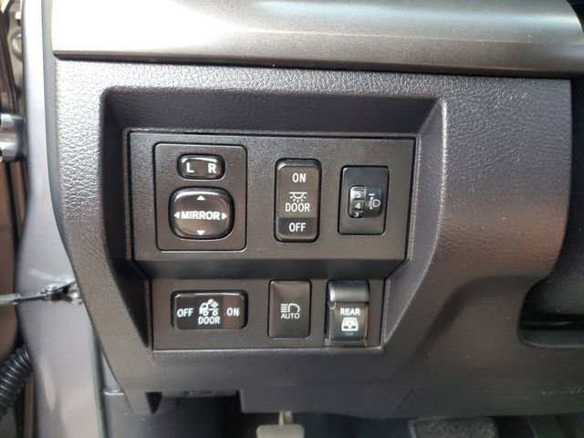Used 2021 Toyota Tundra SR5 image 30