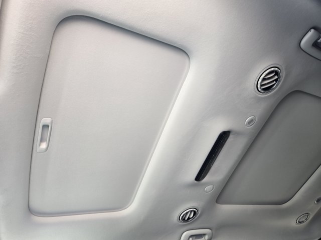 Certified 2026 Hyundai Palisade Calligraphy AWD/4WD image 24