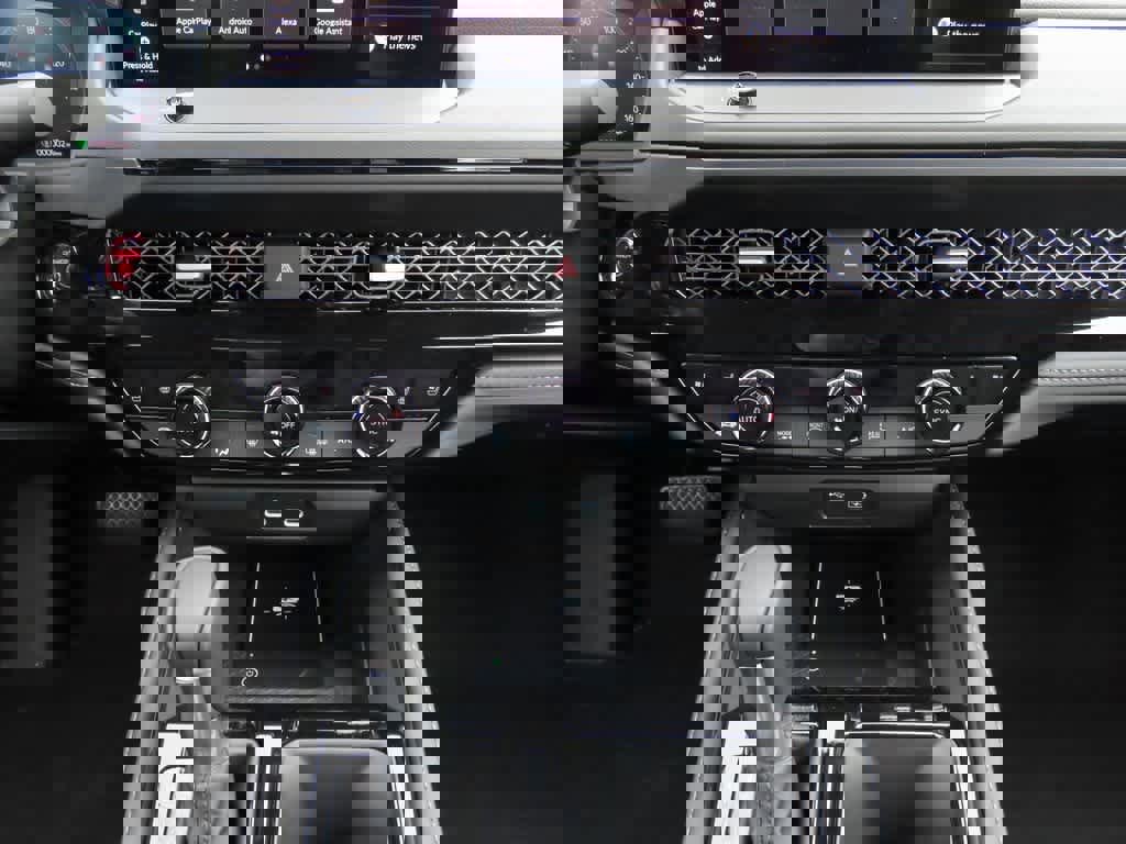 New 2026 Honda Accord Touring image 23