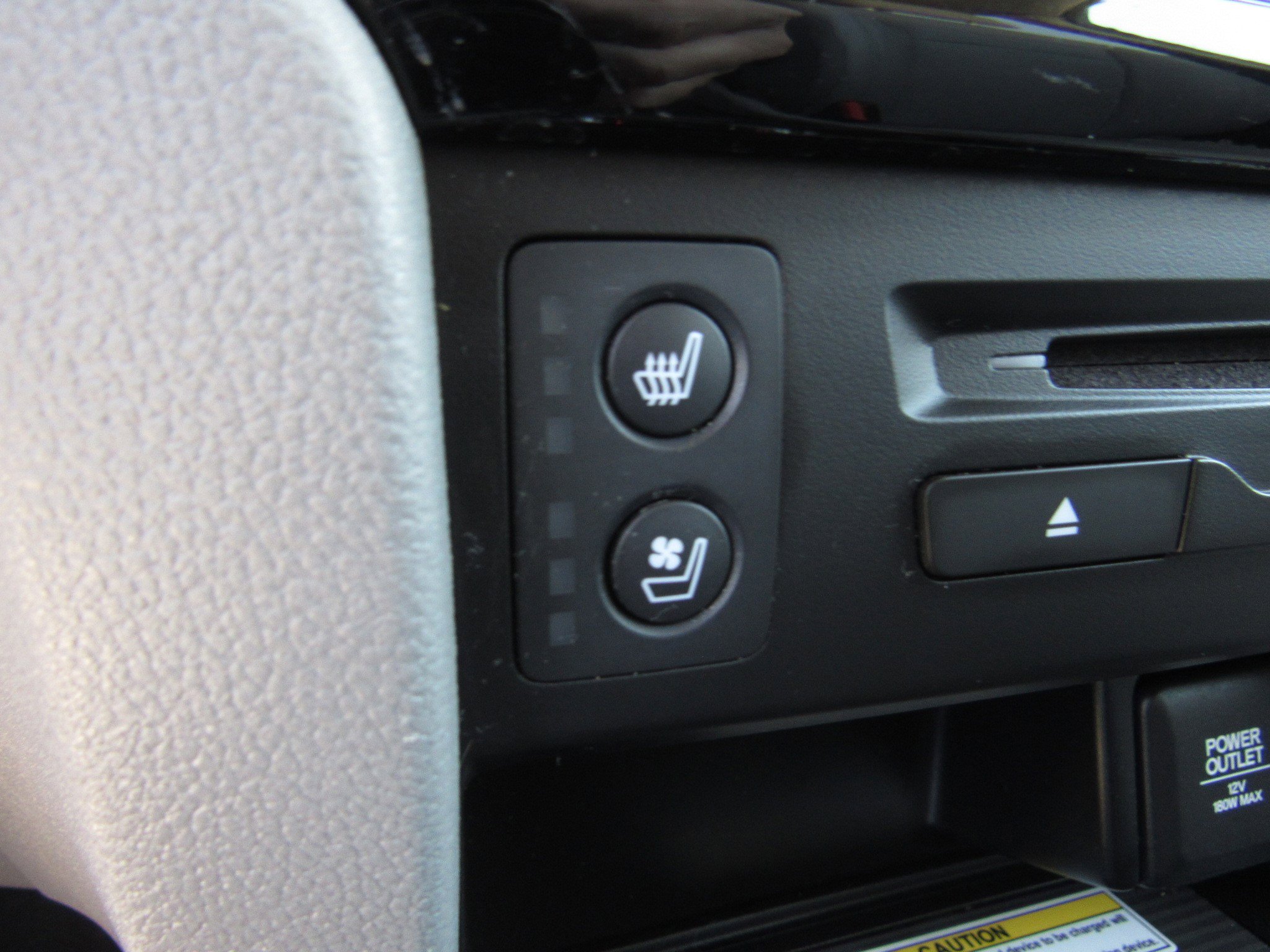 Certified 2021 Honda Pilot Elite image 25