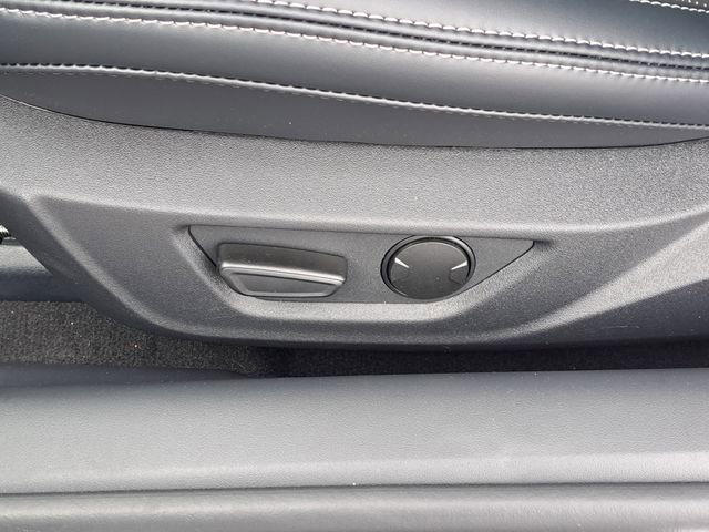 New 2026 Ford Mustang Premium RWD image 6