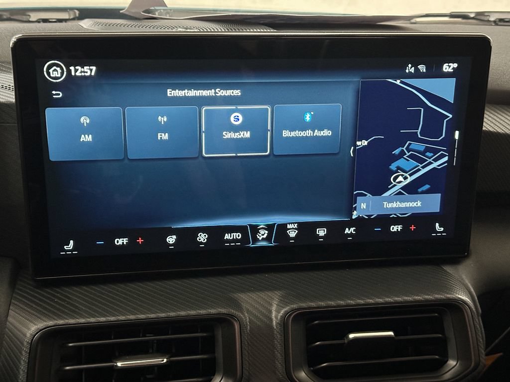 New 2026 Ford Mustang GT Premium w/ Mustang FX Package RWD image 30