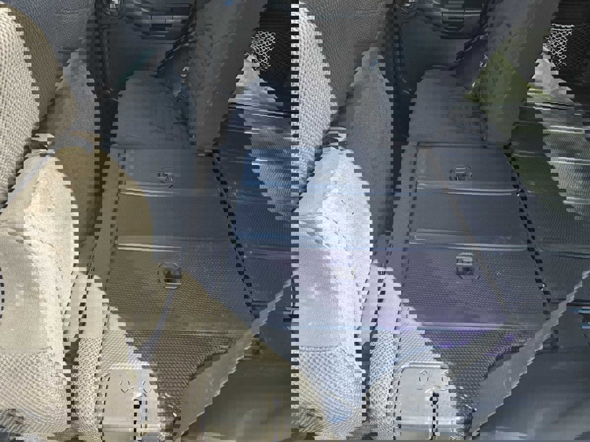 Used 2007 Nissan Xterra X w/ Power Pkg AWD/4WD image 25