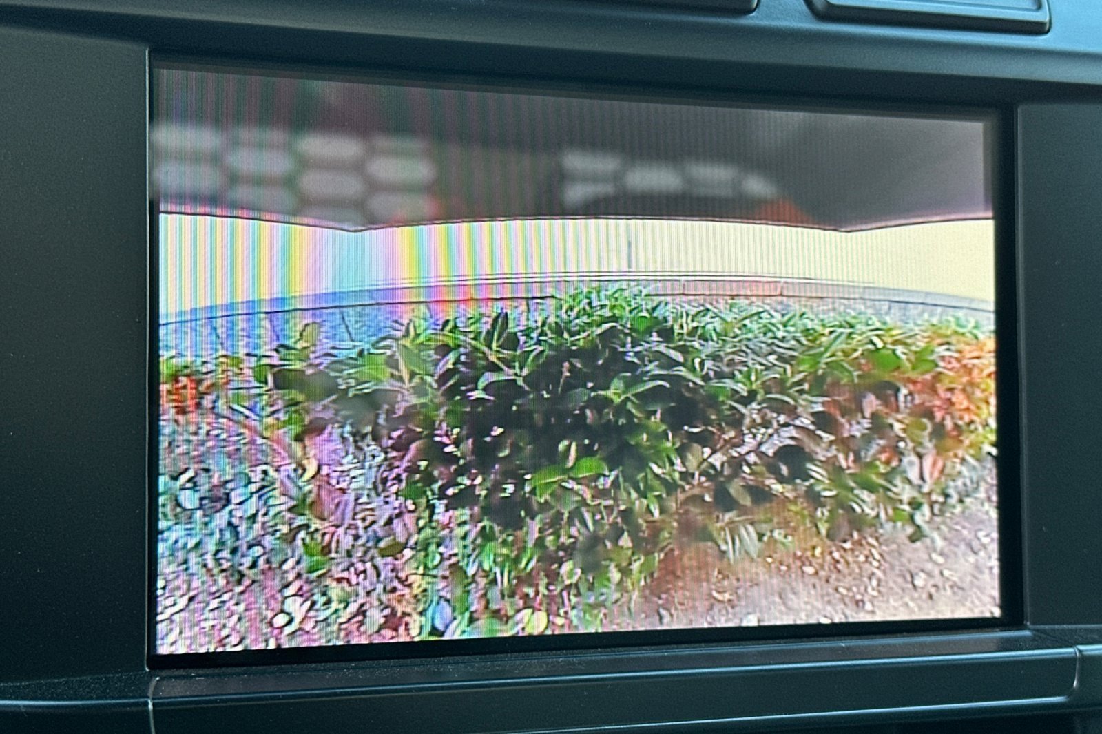 Used 2024 Ford F450 XL image 15