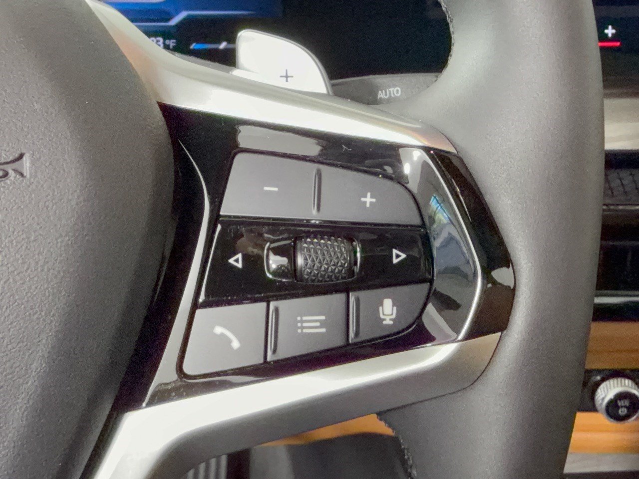 Certified 2026 BMW 430i Coupe RWD image 19