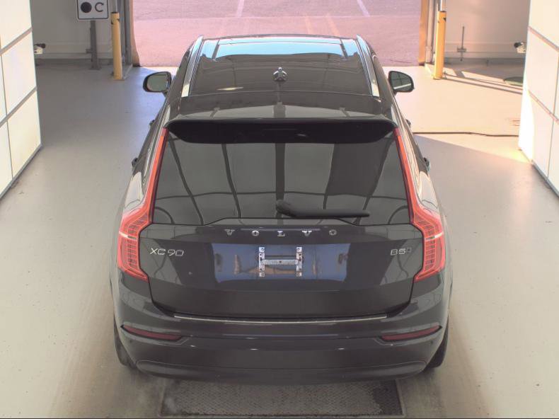 Used 2023 Volvo XC90 B5 Core w/ Protection Package Premier image 21