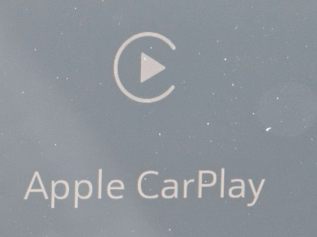 New 2026 Chevrolet Trax RS w/ Driver Confidence Package image 6