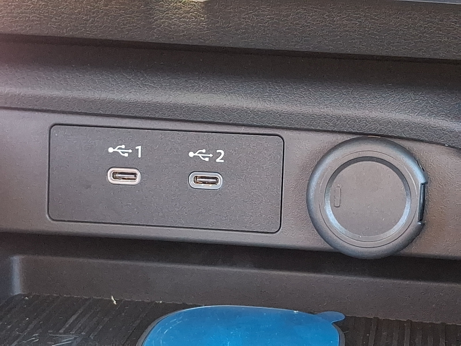 New 2027 Nissan Sentra SV w/ SV Convenience Package FWD image 17