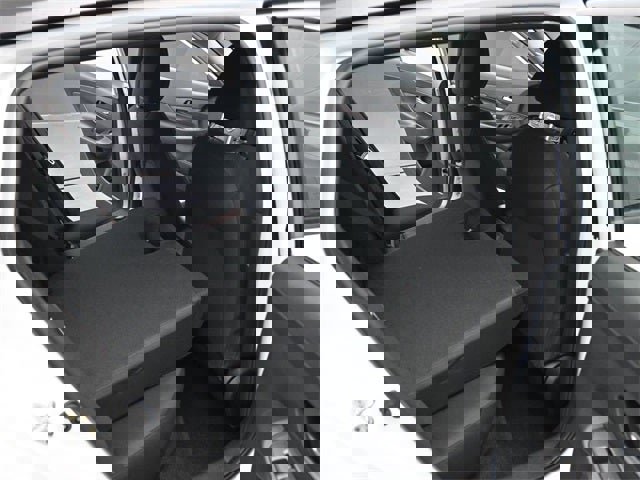 New 2026 Nissan Sentra SR image 28