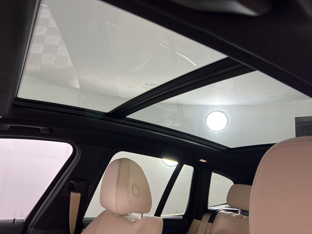 Used 2022 BMW X3 xDrive30i w/ Premium Package 2 (ZPA) image 24