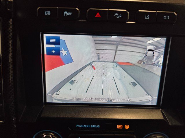 Used 2021 Ford F350 Lariat w/ Lariat Ultimate Package image 64