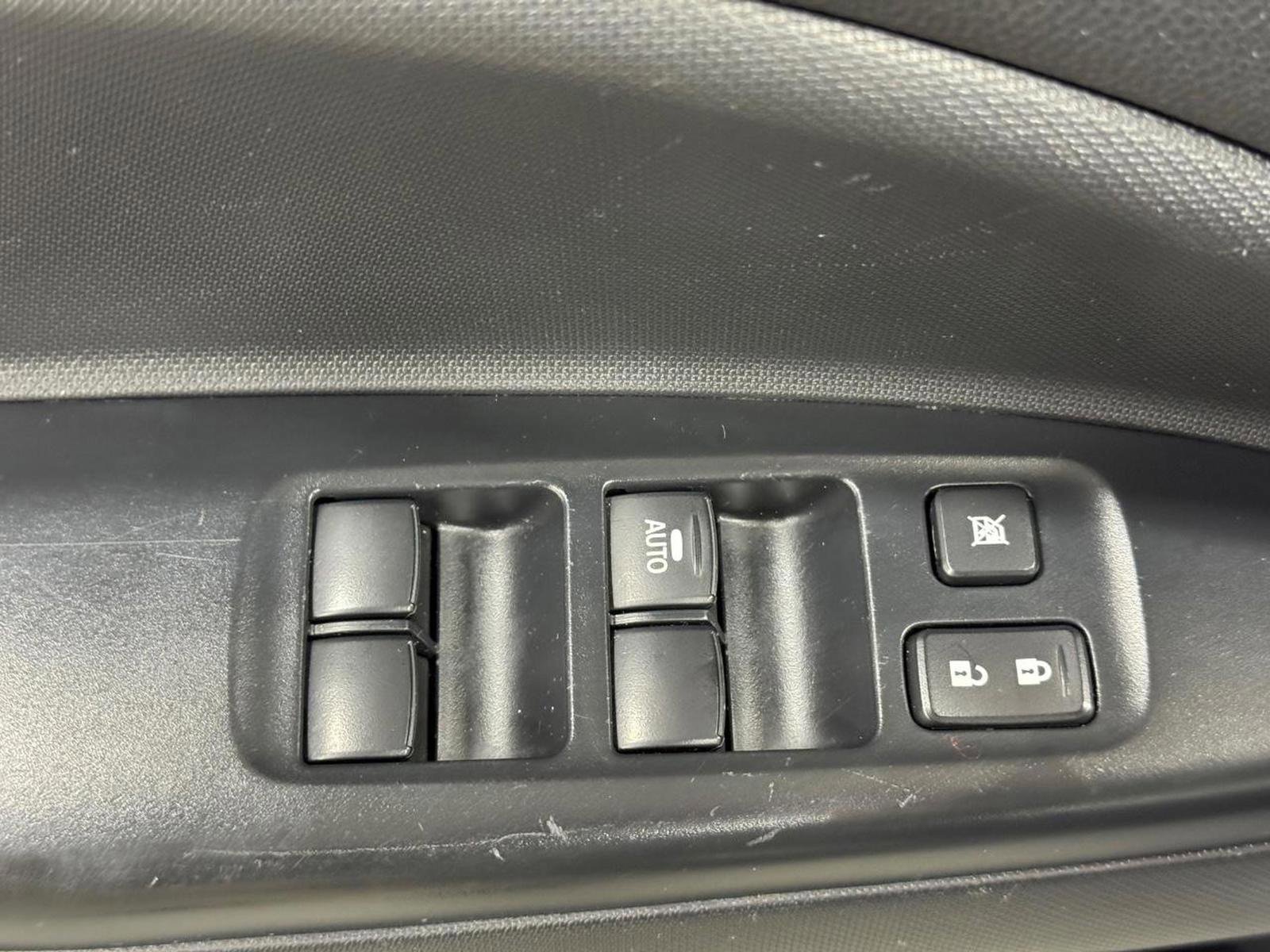 Used 2024 Mitsubishi Mirage ES image 22